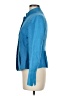 Piazza Sempione Blue Jacket Size EU (IT) 42 / US 6 - photo 5