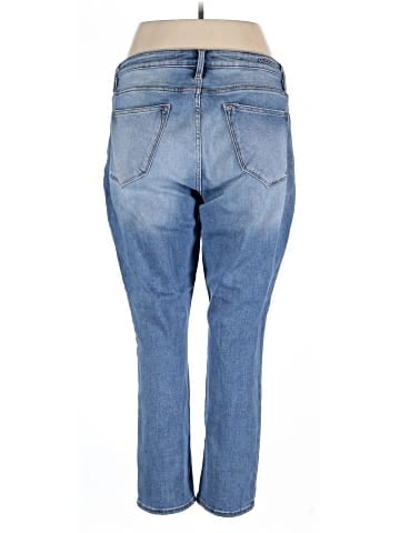 Vigoss Jeans (view 2)
