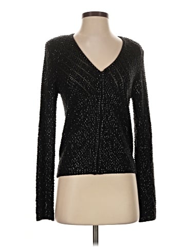 Carlisle Cardigan (view 1)