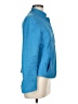 Piazza Sempione Blue Jacket Size EU (IT) 42 / US 6 - photo 4