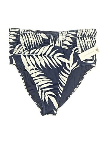 Hutch Swimsuit Bottoms (view 1)