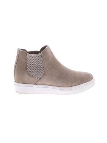 Steve Madden Ankle Boots (view 1)