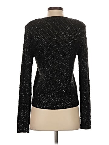 Carlisle Cardigan (view 2)