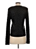 Carlisle Black Cardigan Size S - photo 2
