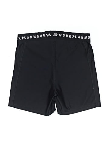 Under Armour Athletic Shorts (view 2)