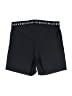 Under Armour Graphic Black Athletic Shorts Size M (estimated) - photo 2