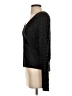 Carlisle Black Cardigan Size S - photo 5