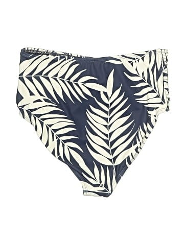 Hutch Swimsuit Bottoms (view 2)