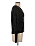 Carlisle Black Cardigan Size S - photo 4