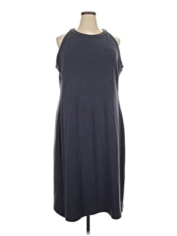 SPANX Casual Dress (view 1)