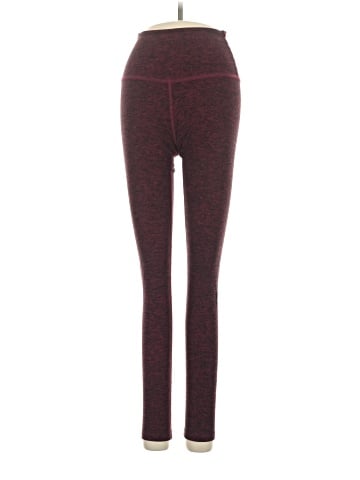 Beyond Yoga Yoga Pants (view 1)