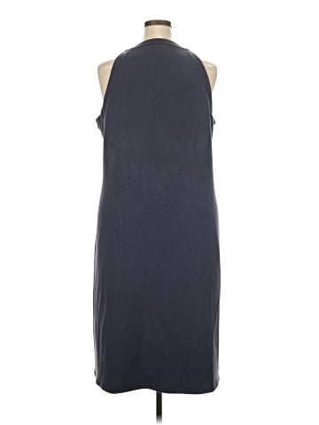 SPANX Casual Dress (view 2)