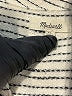 Madewell 100% Cotton Ivory Pullover Sweater Size XL - photo 7