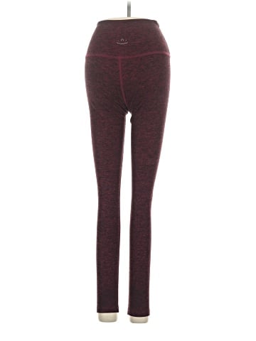 Beyond Yoga Yoga Pants (view 2)