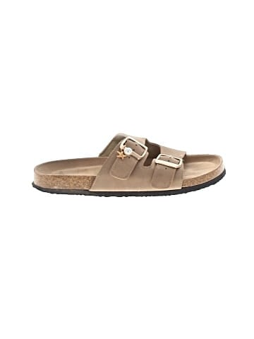 Assorted Brands Sandals (view 1)