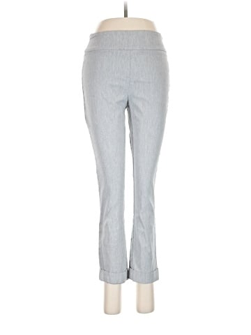 Tribal Casual Pants (view 1)