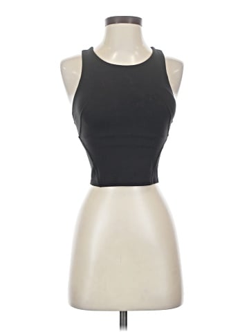 Lululemon Athletica Tank Top (view 1)