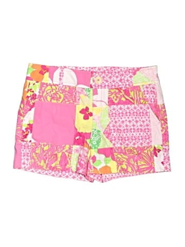 Lilly Pulitzer Shorts (view 1)