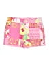 Lilly Pulitzer Print Pink Shorts Size 4 - photo 1