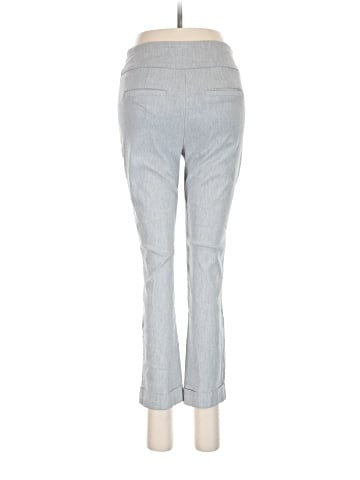 Tribal Casual Pants (view 2)