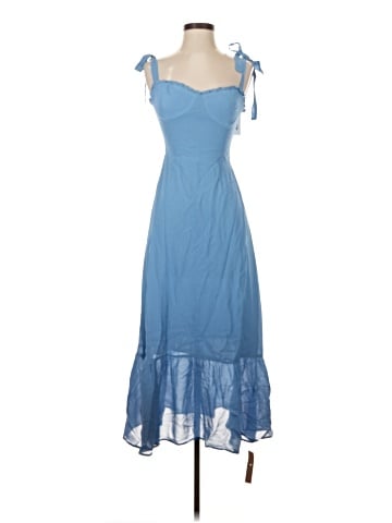 Reformation Cocktail Dress (view 1)