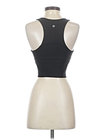 Lululemon Athletica Tank Top (view 2)