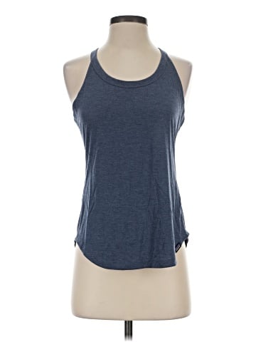 Patagonia Active Tank (view 1)