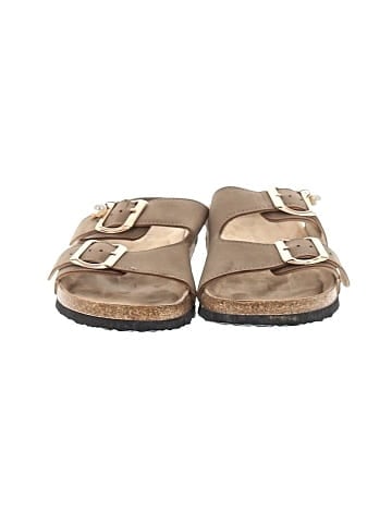 Assorted Brands Sandals (view 2)