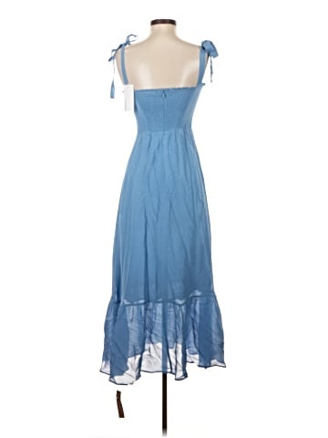 Reformation Cocktail Dress (view 2)