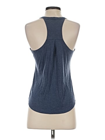 Patagonia Active Tank (view 2)