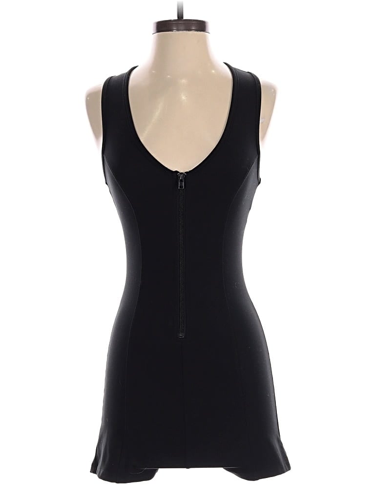 Pre-owned Wild Fable Romper In Black