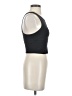 Lululemon Athletica Black Tank Top Size 2 - photo 4