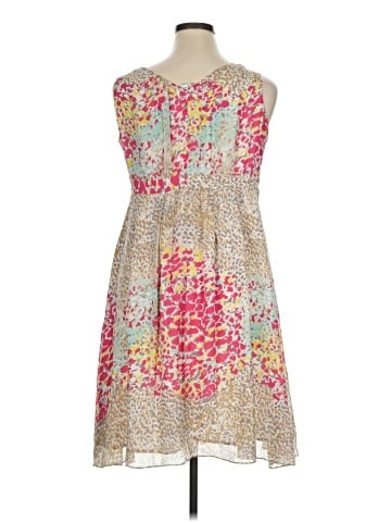 Boden Cocktail Dress (view 2)