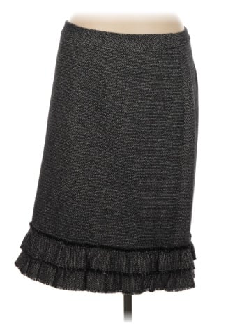 Talbots Casual Skirt (view 1)