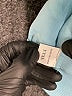 Unbranded 100% Polyester Blue Pullover Hoodie Size 3X - photo 7