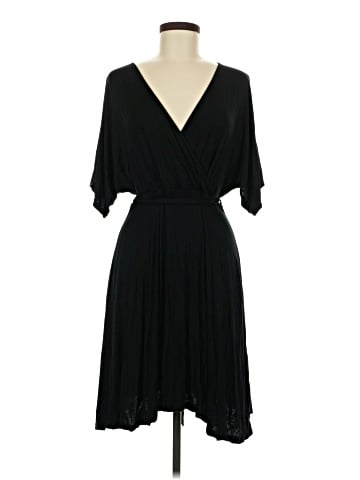 West Kei Cocktail Dress (view 1)