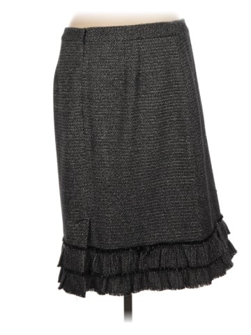 Talbots Casual Skirt (view 2)