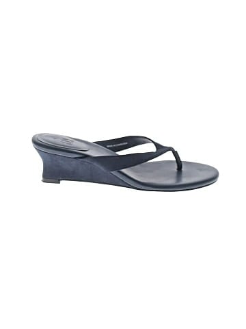 Gap Wedges (view 1)