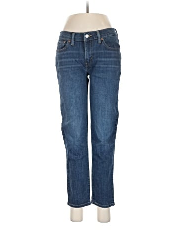 Levi's Jeans (view 1)