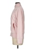 Adidas Pink Track Jacket Size M - photo 5