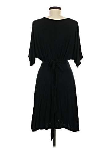 West Kei Cocktail Dress (view 2)