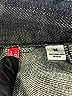Uniqlo Black Denim Jacket Size M - photo 6
