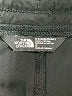 The North Face Solid Black Active Pants Size 8 - photo 7