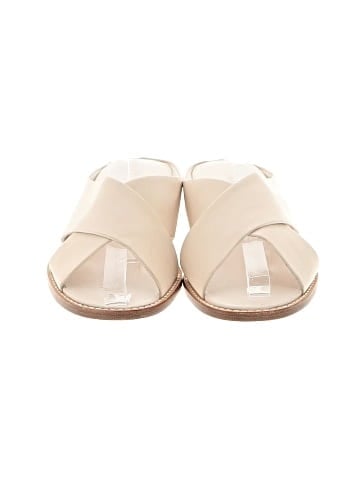 Vince. Sandals (view 2)