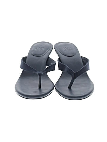 Gap Wedges (view 2)