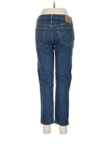 Levi's Jeans (view 2)