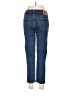 Levi's Hearts Blue Jeans Size 28 waist - photo 2