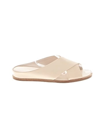 Vince. Sandals (view 1)