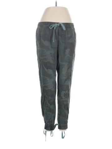 Pam & Gela Casual Pants (view 1)