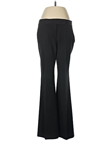 Theory Dress Pants (view 1)